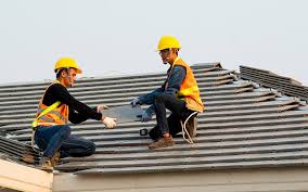 Best Sheet Metal Roofing  in Chenoa, IL